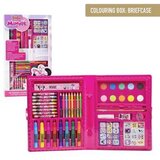 Cerda SKOLSKI SET ZA CRTANJE U KUTIJI MINNIE | Eponuda.ba