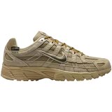 Nike Modne superge P-6000 Premium Cordura Filbert Desert Khaki Bela Cene