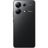Xiaomi redmi 13 mobilni telefon 8GB/256GB/crna