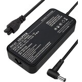 Mryc Punjač za laptop ASUS, 19.5V, 9.23A, 180W Cene