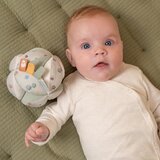 Little dutch senzorična žogica little farm | Shoptok.si
