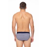 Adriatic Muški mini slip | shoptok.hr
