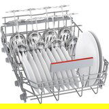 Bosch samostojeće perilice posuđa 45 cm SPS4HMI49E | shoptok.hr