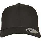 Flexfit 110 Ripstop Snapback black Cijene