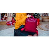 Vuch Glenn Wine | shoptok.hr