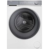 Haier pralni stroj HW80-B14367U-S Cene
