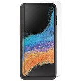 Mobilis Zaščita zaslona 017071 prozorna 9H za Galaxy Xcover 7, (5000540479) | Shoptok.si
