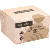 Bio Happy 4FREEdom delicate face cleanser bar Cijene
