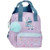 Disney Stitch Mochila Lovely Stitch Disney 28 cm | shoptok.hr