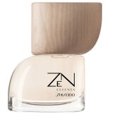 Shiseido ZEN Essence Cijene
