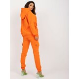 Your Red Lips Set-EM-KMPL-791.02-orange | Shoptok.si