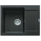 Franke Maris MRG 611-62 | shoptok.hr