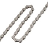  Lanac Shimano Cn-E6070-9, 138 Karika, 9 Brzina/Prednji Single, Za E-Bike, Bez End Pin, Uklj. Ampoule Tip Connect Pin X 1, Ind.Pack | shoptok.hr