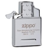 Zippo gas insert sa jednom diznom | ePonuda.com
