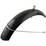 Veneco Eb.blatobran prednji crni uno | Eponuda.com
