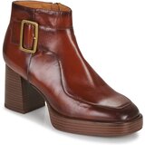 Mam'Zelle Gležnjarji LUZAKA Kostanjeva | Shoptok.si