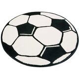 Hanse Home Otroška preproga Football, ⌀ 150 cm Cene