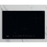  WHIRLPOOL WL S3777 NE indukciona ugradna ploča | Eponuda.com