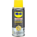 Wd-40 sPECIALIST silikonski sprej Cijene