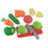 POVRCE set ( 25/22836-1 ) Cene