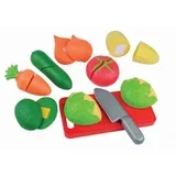 set ( 25/22836-1 )