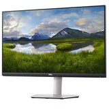 Dell s2721QS 27", 3840x2160, 4ms, 60 hz, freesync ips 4K ultra hd monitor | ePonuda.com