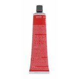 Londa Professional Demi-Permanent Colour Extra Coverage prelivna poltrajna barva za lase 60 ml odtenek 6/07 Cene