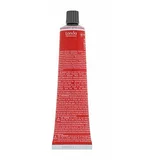 Londa Professional demi-permanent colour extra coverage prelivna polutrajna boja za kosu 60 ml nijansa 6/07