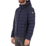 Colmar Originals muška pernata jakna | shoptok.hr
