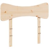  Uzglavlje 100 cm od masivne borovine | shoptok.hr