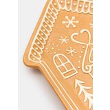 Sinsay tanjur za posluživanje | shoptok.hr
