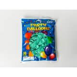 Olimp Sport Party baloni svetlo zeleni 50komada | ePonuda.com