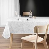 Douceur d intérieur Pralen namizni prt 150x240 cm Lonigold – | Shoptok.si