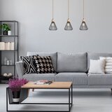 Rabalux Visilice - Farfalle | shoptok.hr