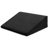 Bedroom Fantasies The Boost Positioning Pillow Black | shoptok.hr
