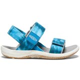 Keen ženske sandale elle backstrap c -1027333 Cene