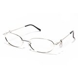 OiO by eyerim Lynx Silver - ONE SIZE (55) | shoptok.hr
