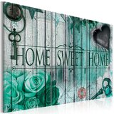  Slika - By emerald mist 90x60 Cijene
