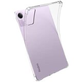  PROVIDAN SILIKON tablet Xiaomi Redmi Pad SE 11" | Eponuda.com