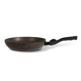Tvs buongiorno tiganj 24 cm Bn162243310001