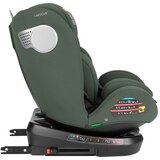 Kikka Boo i-Moove 2 auto sedište 40-150cm, isofix | Eponuda.com