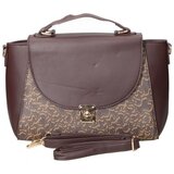 Mia Larouge G810 Smeđa | shoptok.hr