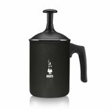 Bialetti Penilci za mleko Tutto Crema cene