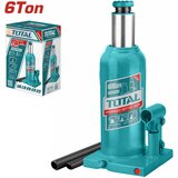 Total Hidraulička dizalica, 6 T | ePonuda.com