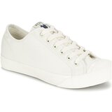 Kost AUSTEN Bijela | shoptok.hr