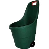 Keter 17182462 vrtna kolica 55 l Cijene