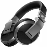 Pioneer Dj HDJ-X5-S Dj slušalice