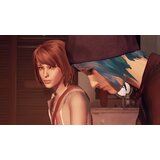 Square Enix Life Is Strange - Arcadia Bay Collection (CIAB) (Nintendo Switch) | Shoptok.si