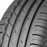 Nokian Wetproof SUV ( 255/60 R17 106V ) Cene