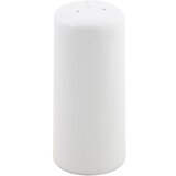 Posipac za so beli 100MM 304910 Cene